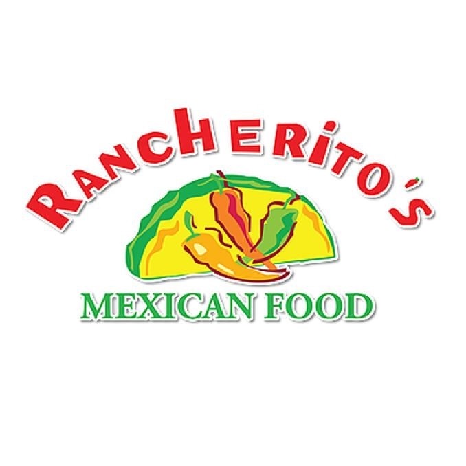 Rancherito's Mexican Food Clearfield