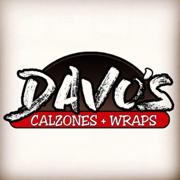 Wise Guys Calzones & Wraps