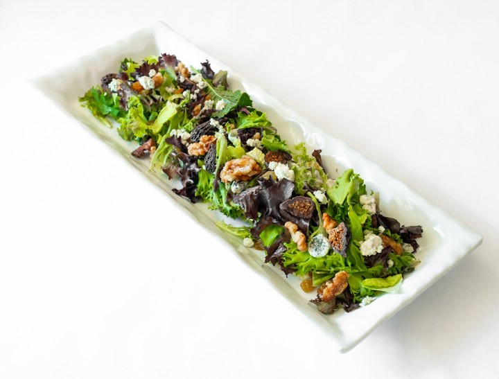 F2O Fig Salad