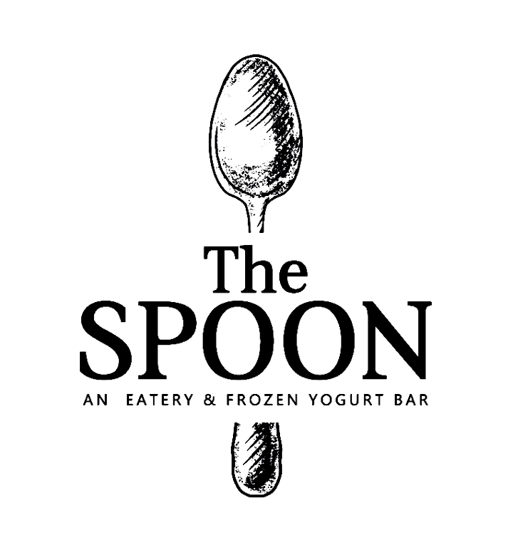 The Spoon 210 S. 1st Ave