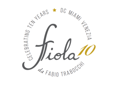 Fiola