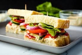 Mediterranean Sub