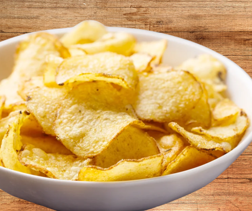 Potato Chips (40 oz.)
