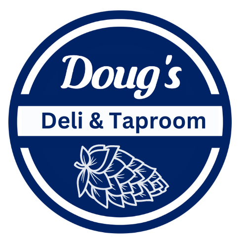 Doug's Deli