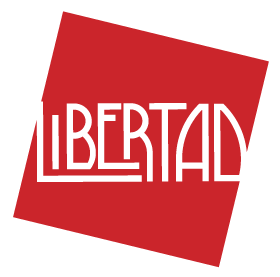 Libertad