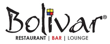 Bolivar Restaurant Bar