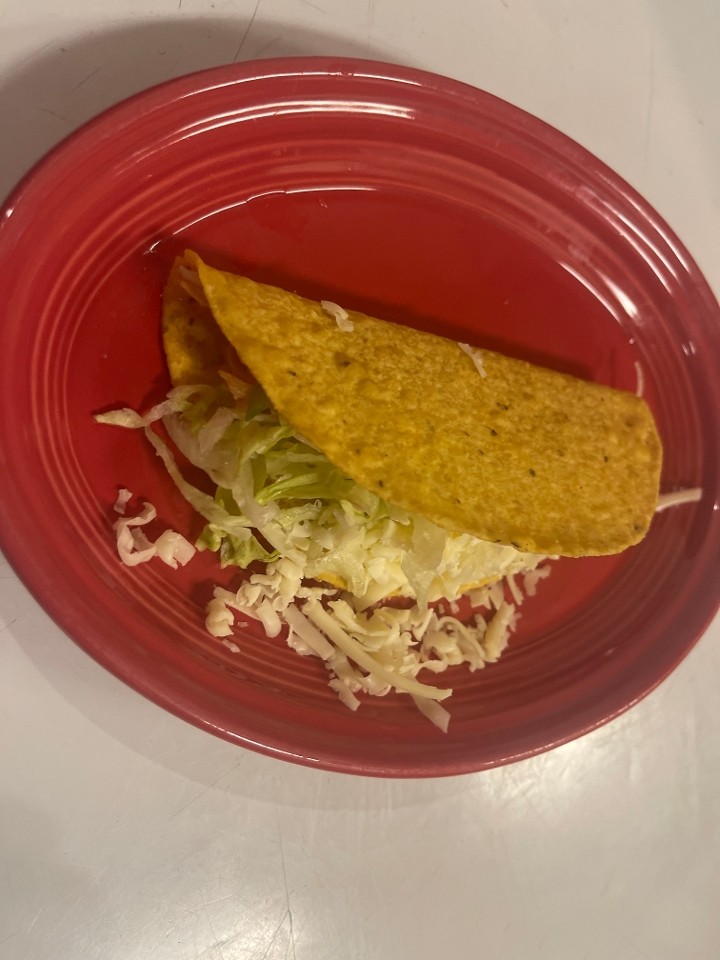 taco