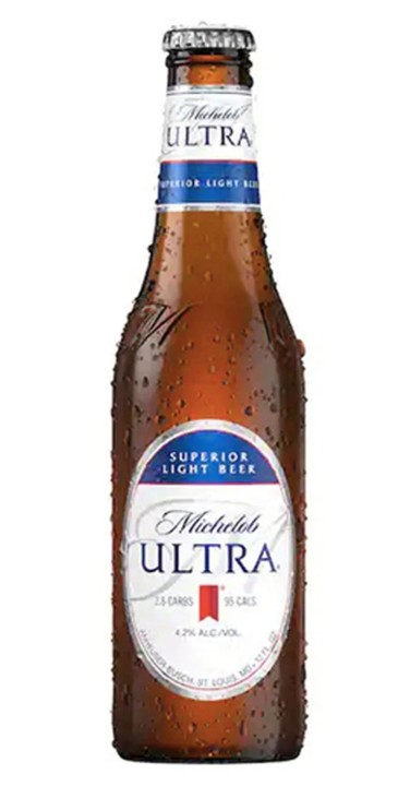 Michelob