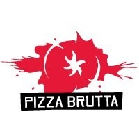 Pizza Brutta - Madison 1805 Monroe Street