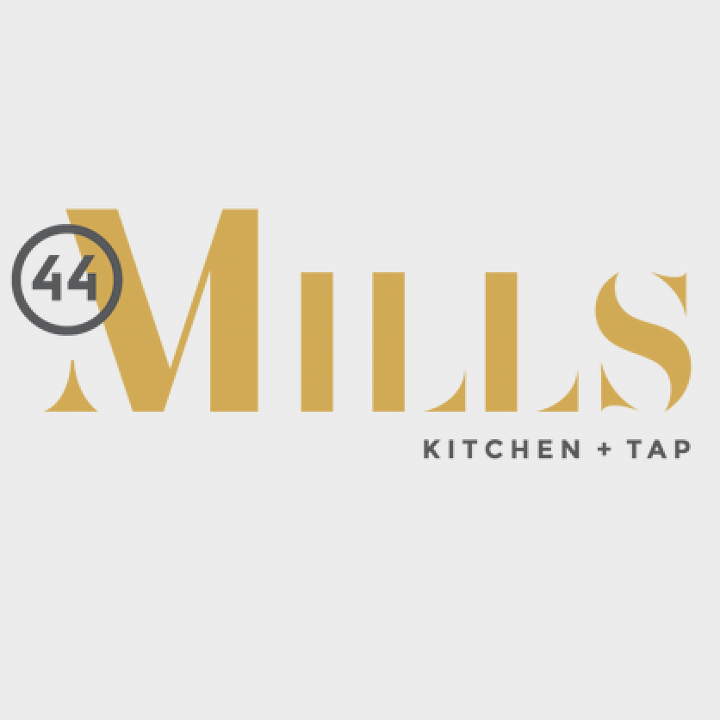 44 Mills Kitchen and Tap