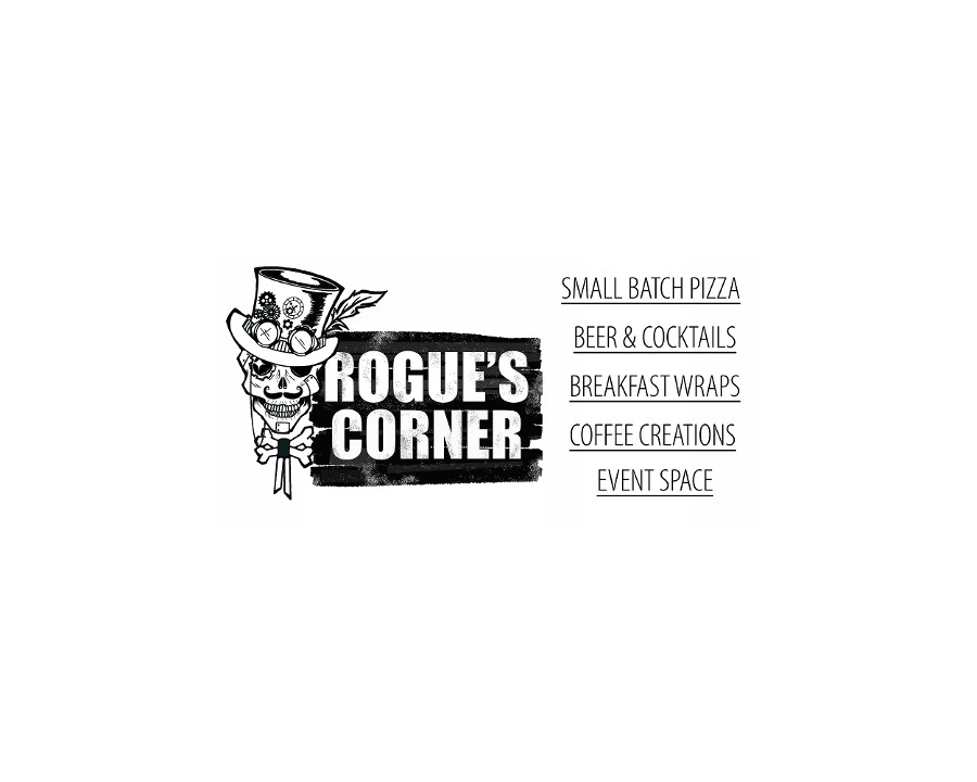 Rogues Corner