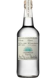 Casamigos Blanco