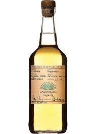 Casamigos Reposado