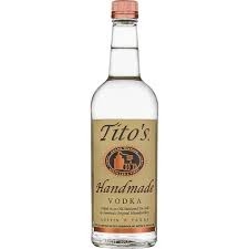 Titos