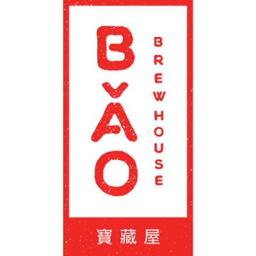 Bao Brewhouse