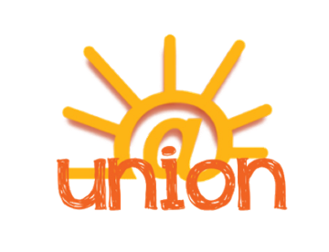 @UNION logo