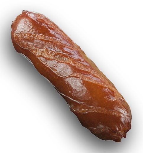 Pork Sausage (1 pc.)