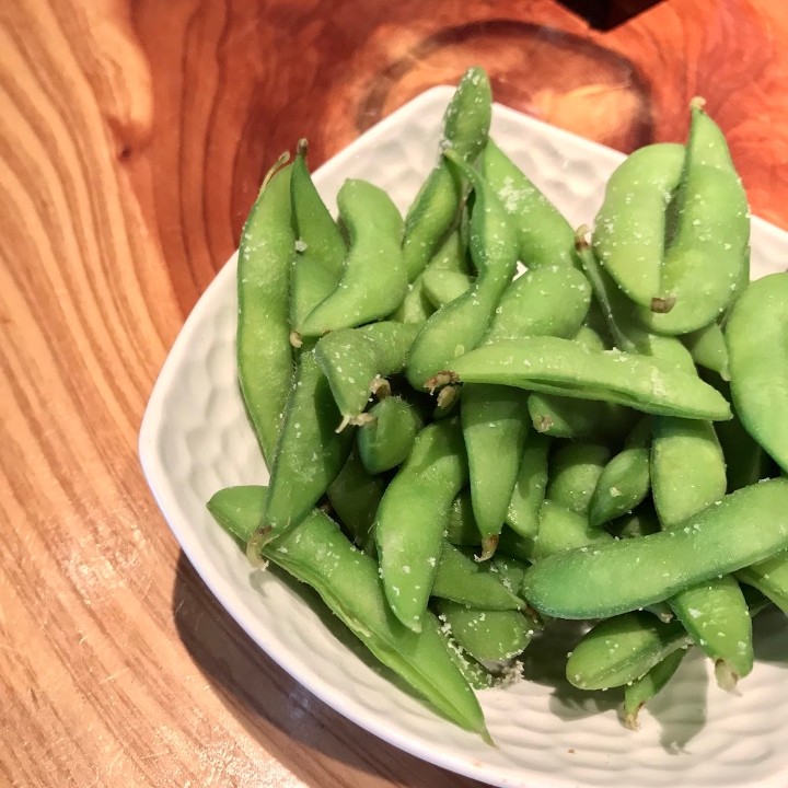 Edamame