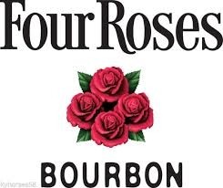 Four Roses Bourbon