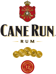 House Rum