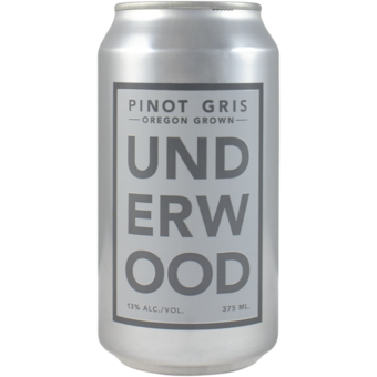 Underwood Pinot Gris (PS)