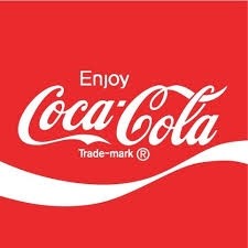 Coke