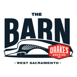 Drake's: The Barn