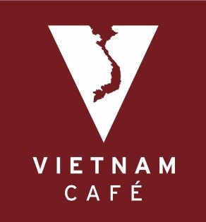 Vietnam Restaurant Chinatown