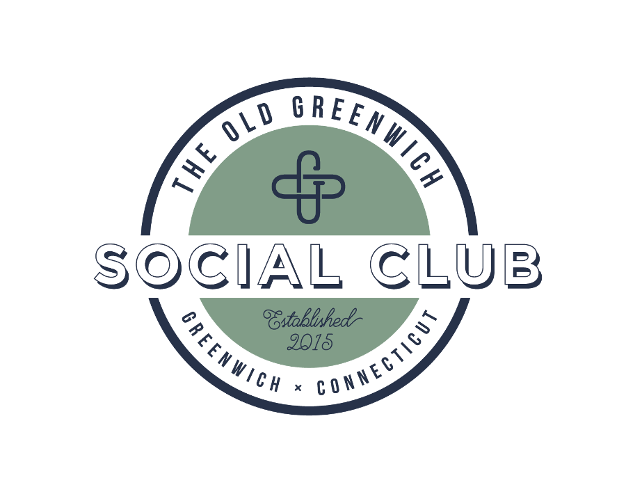 OG Social Club