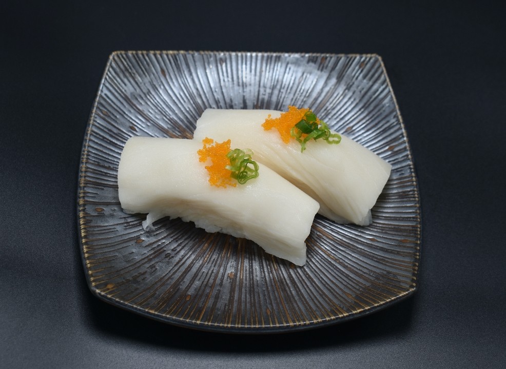 Ono(Butter Fish)