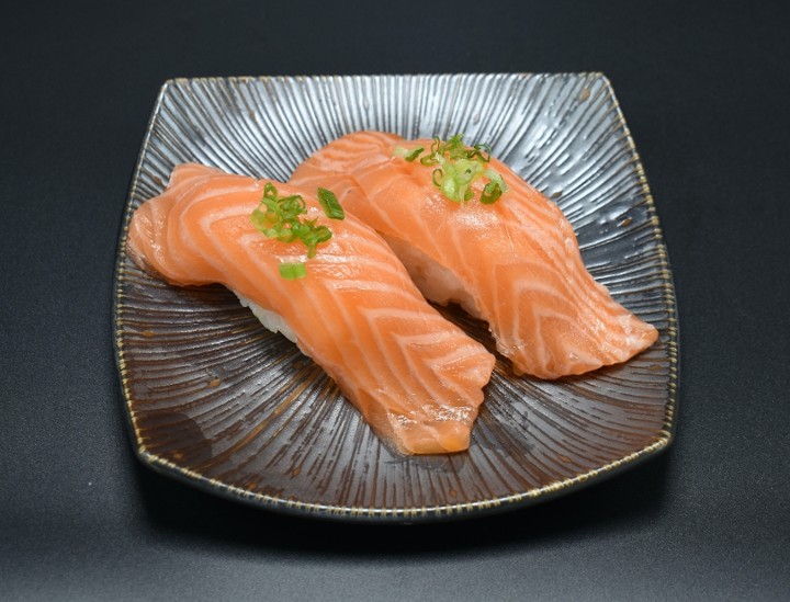 Sake(Salmon)