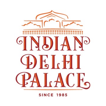 Indian Delhi Palace 5104 East Mcdowell Road