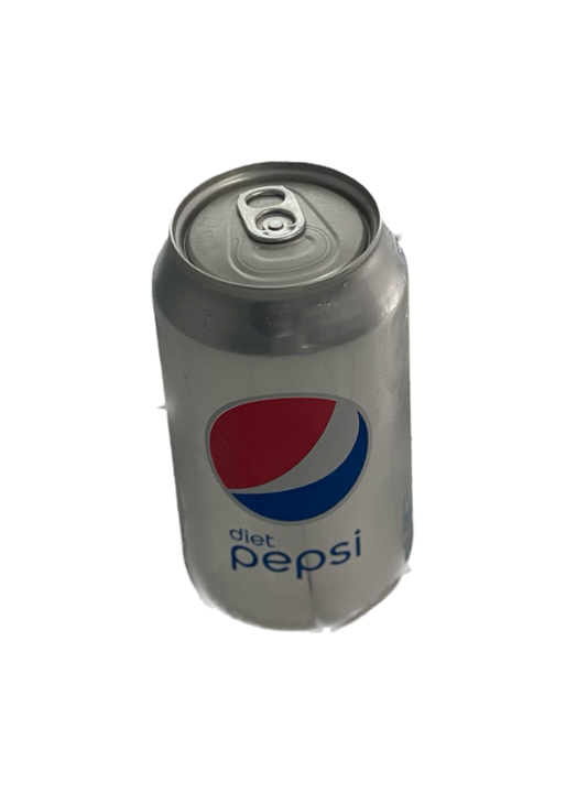 Diet Pepsi