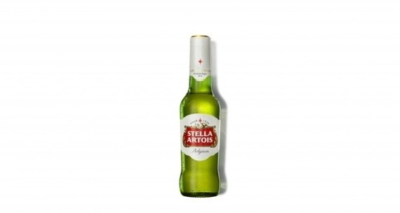 Stella 6 Pack