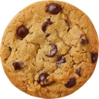 Mini Cookie