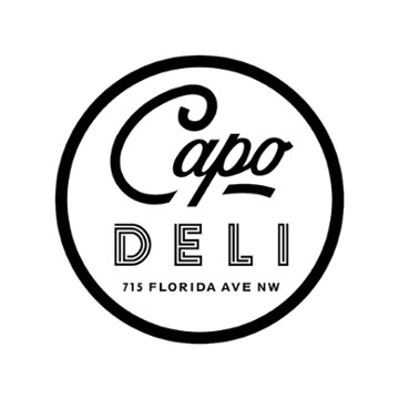 CAPO DELI (Shaw)