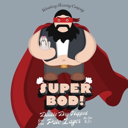 Super Bod
