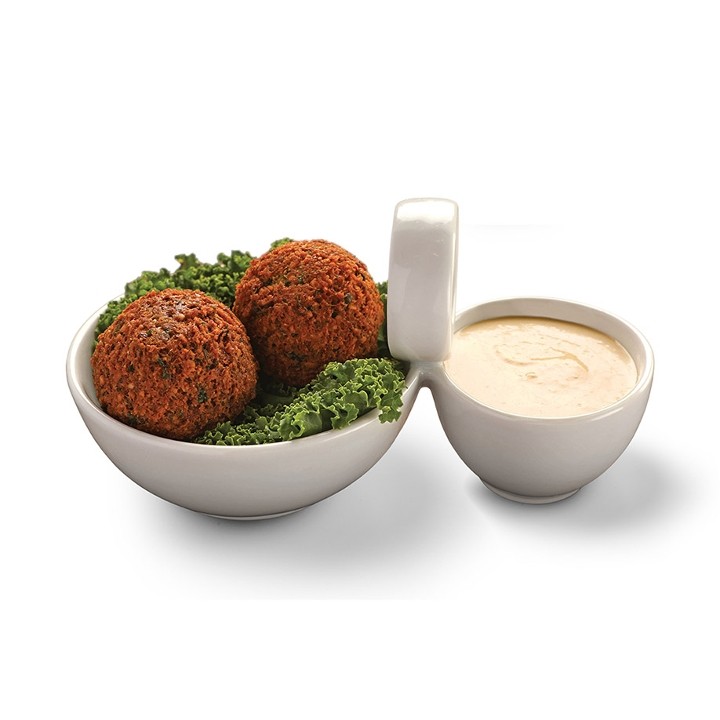 Falafel Special