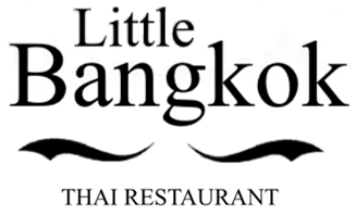 Little Bangkok (Grand Rapids)