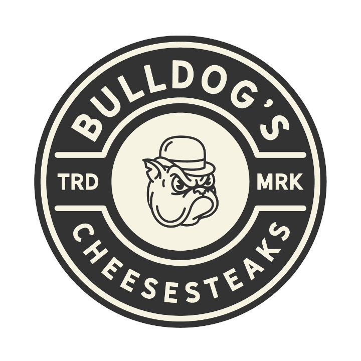 Bulldog's Cheesesteaks (Dearborn)