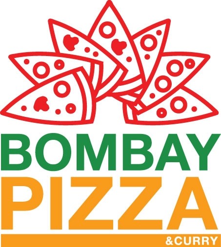 Bombay Pizza and Curry