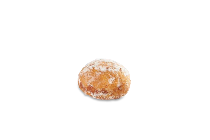 Donut - Mini Sugar Donut