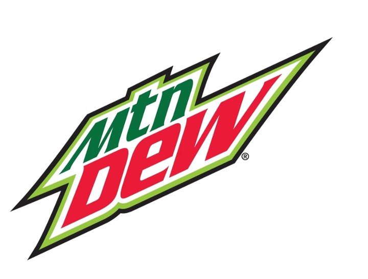 Mt dew