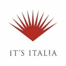 It’s Italia Restaurant