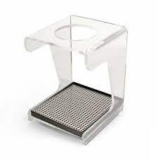 Stand - Hario V60 Drip Station