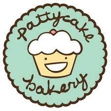 Pattycake Bakery - Vegan Bakery