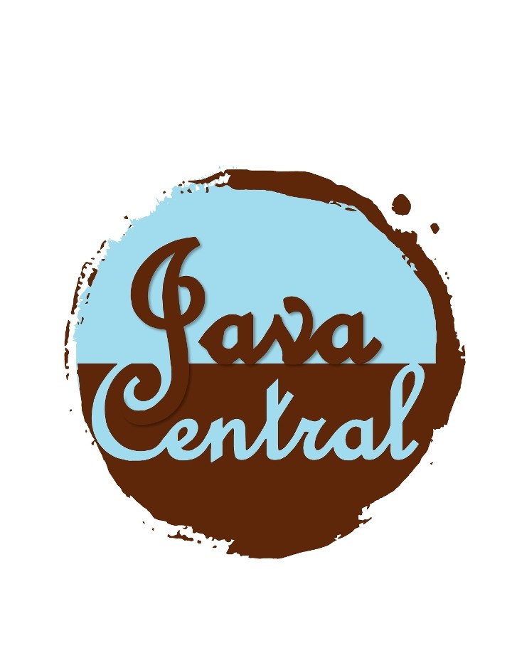 Java Central Cafe and Roaster