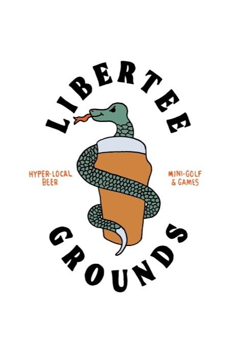 Libertee Grounds