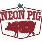 Neon Pig 1203 N Gloster st 