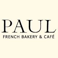 Paul French Bakery & Cafe Metro Center